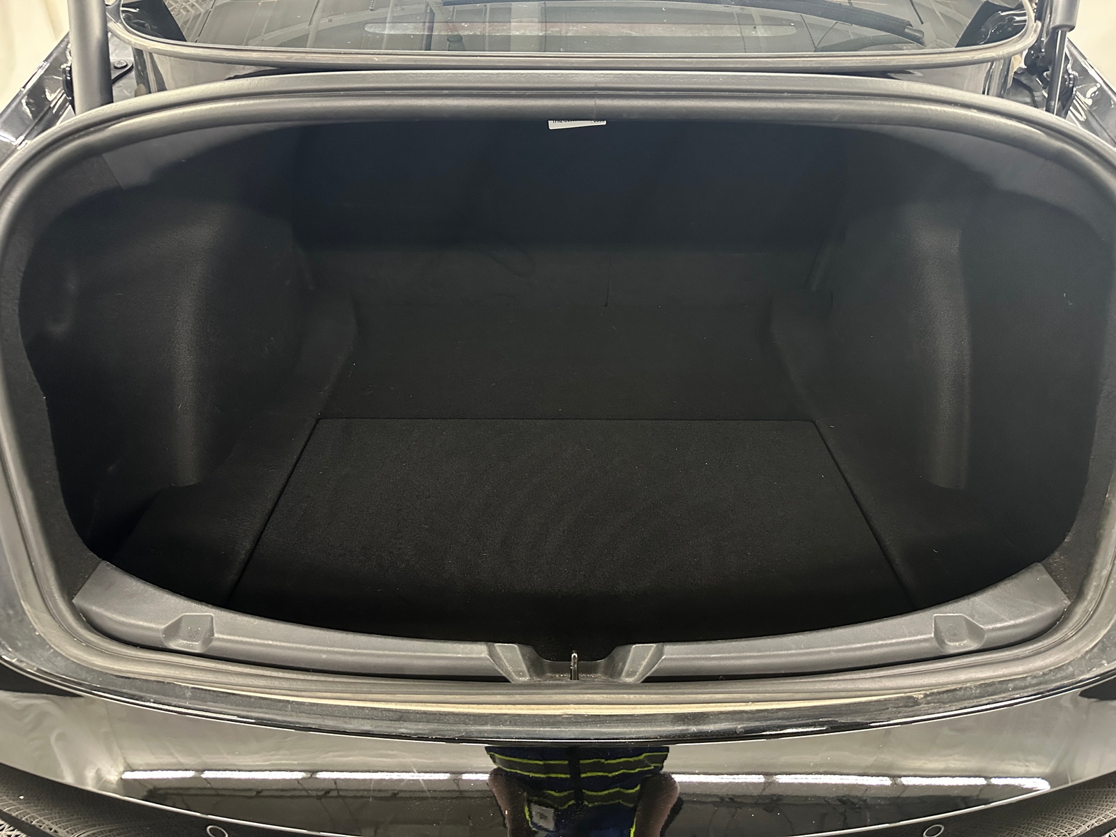 Thumbnail: 2021 Tesla Model 3 - 6