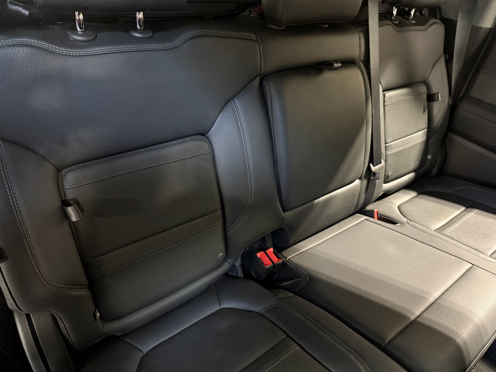 Thumbnail: 2021 GMC Sierra 1500 - 5