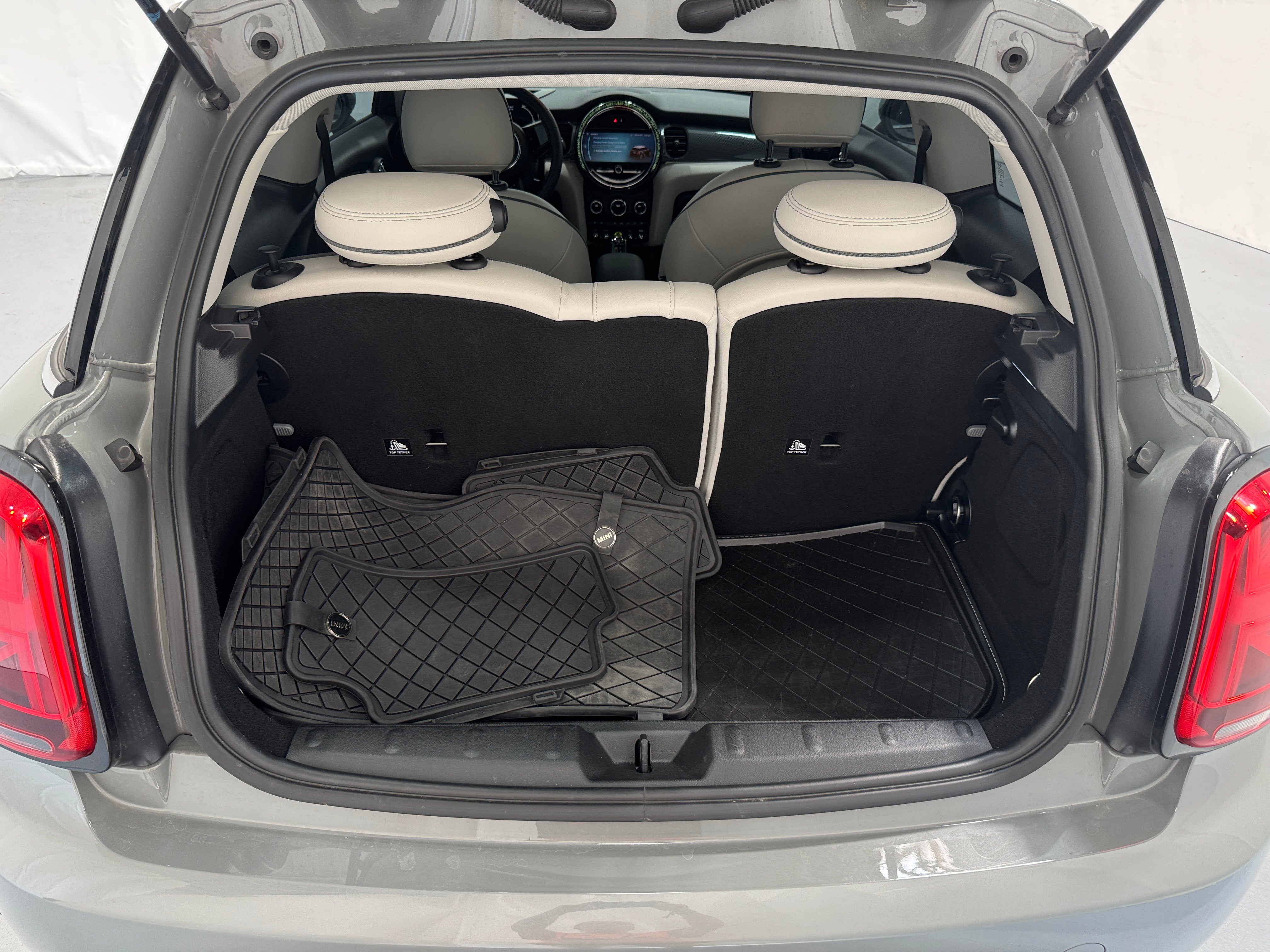 2023 MINI Hardtop 2 Door