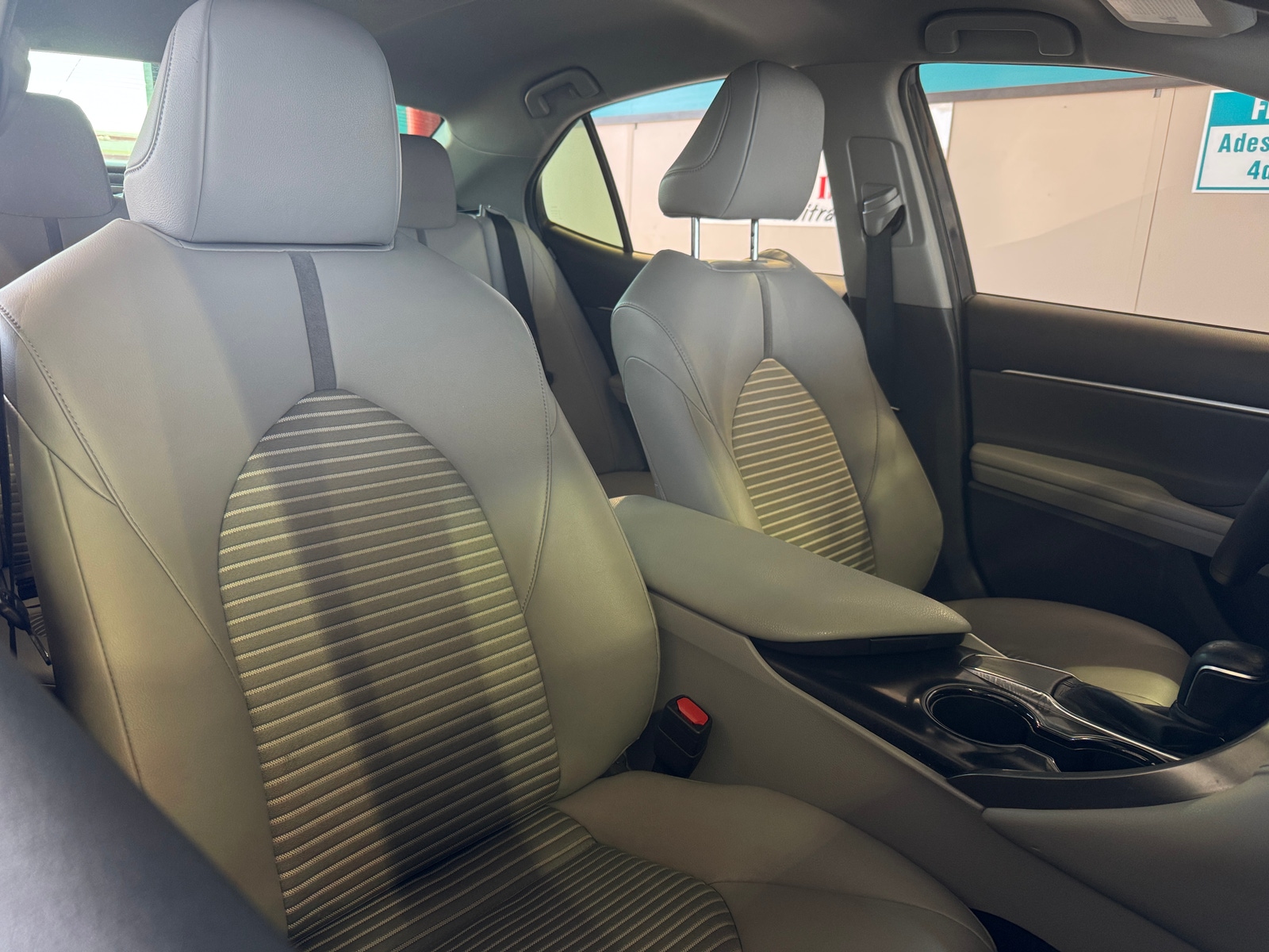 Thumbnail: 2018 Toyota Camry - 2