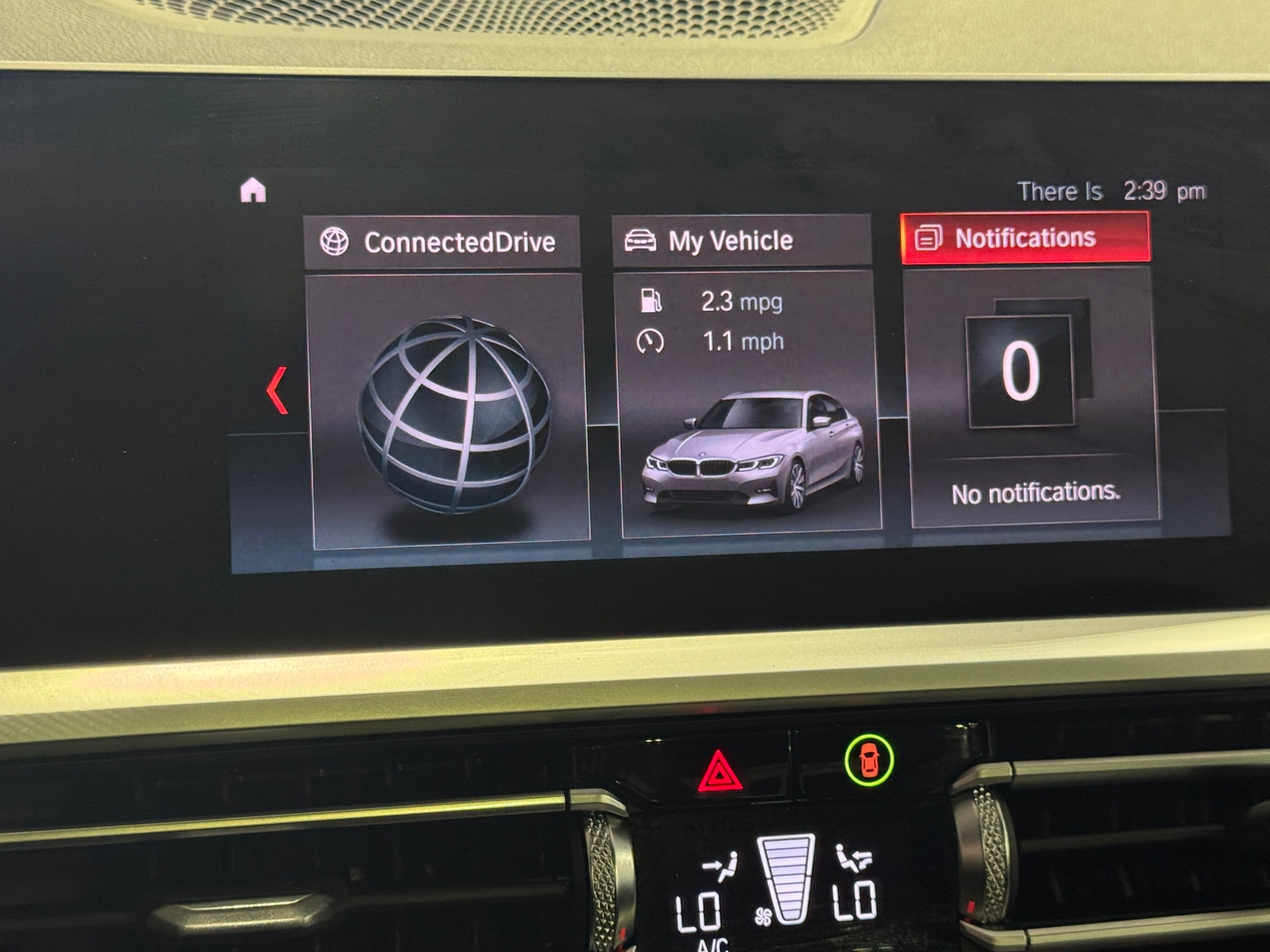 Thumbnail: 2020 BMW 3 Series - 3