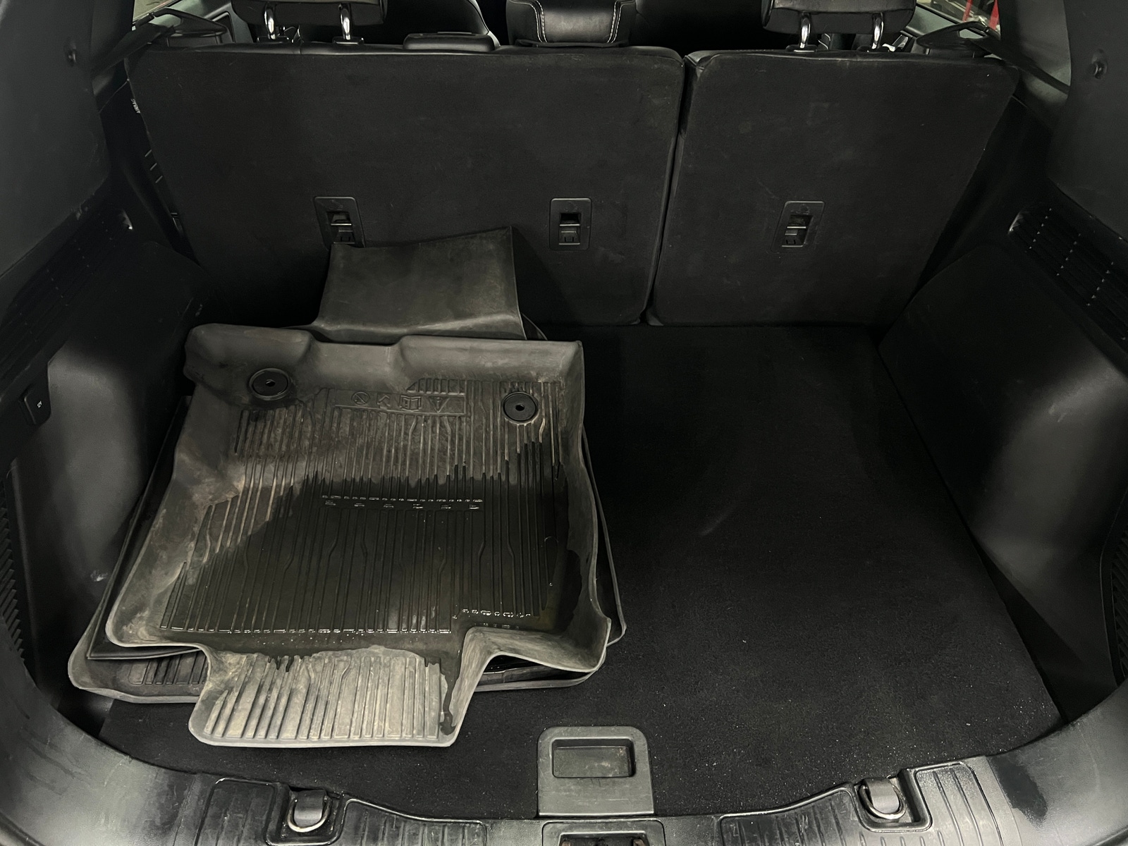 Thumbnail: 2021 Ford Escape - 7