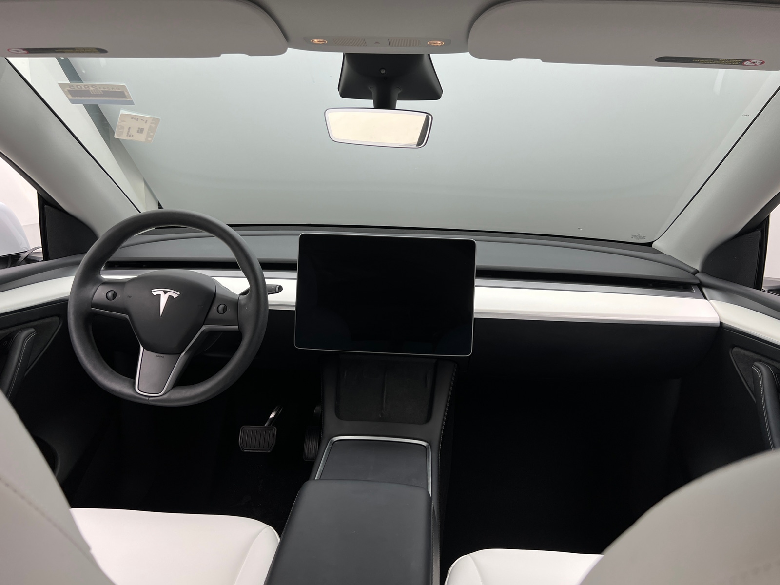 Thumbnail: 2023 Tesla Model Y - 2