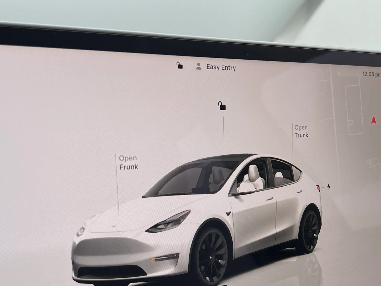 Thumbnail: 2023 Tesla Model Y - 3