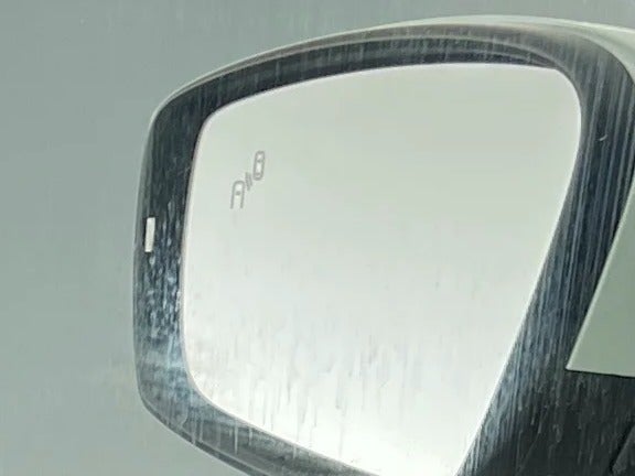 View 16