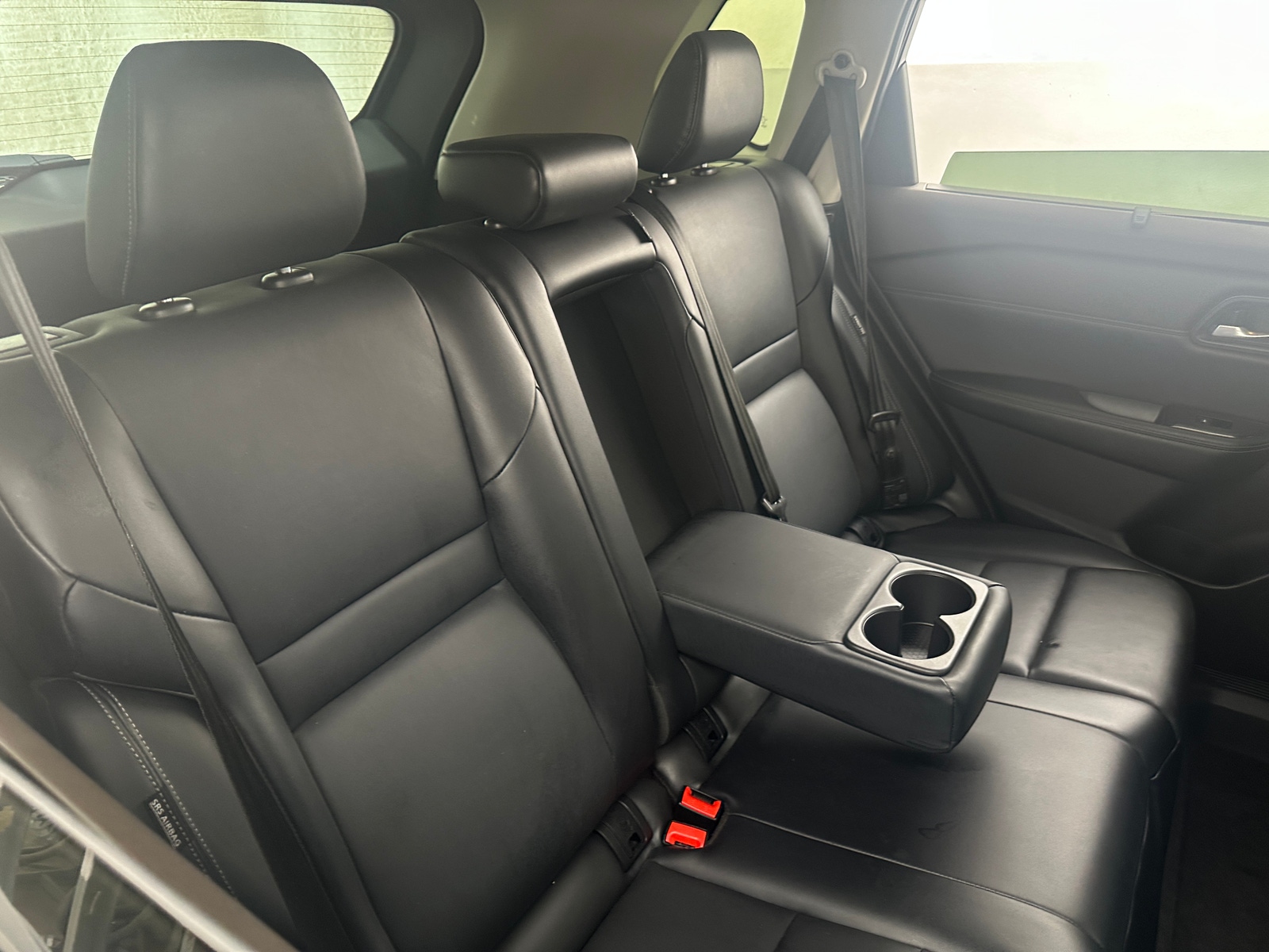 Thumbnail: 2023 Nissan Rogue - 6