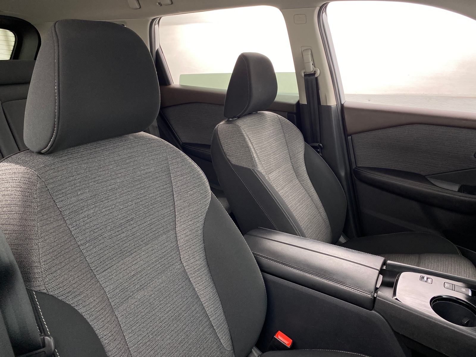 Thumbnail: 2023 Nissan Rogue - 2