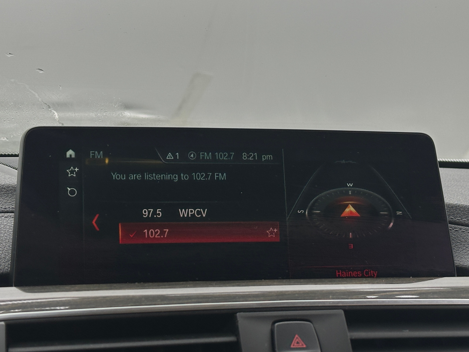 Thumbnail: 2019 BMW 4 Series - 2