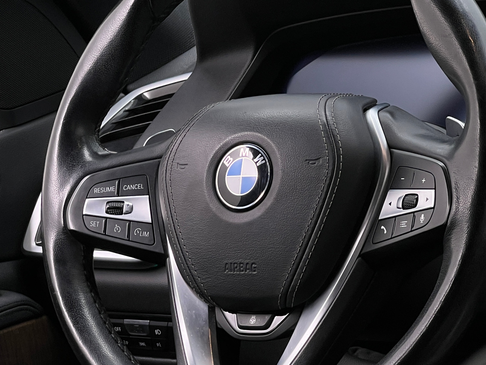 Thumbnail: 2020 BMW X5 - 4