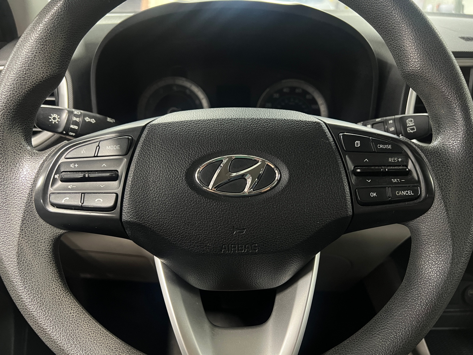Thumbnail: 2020 Hyundai Venue - 5