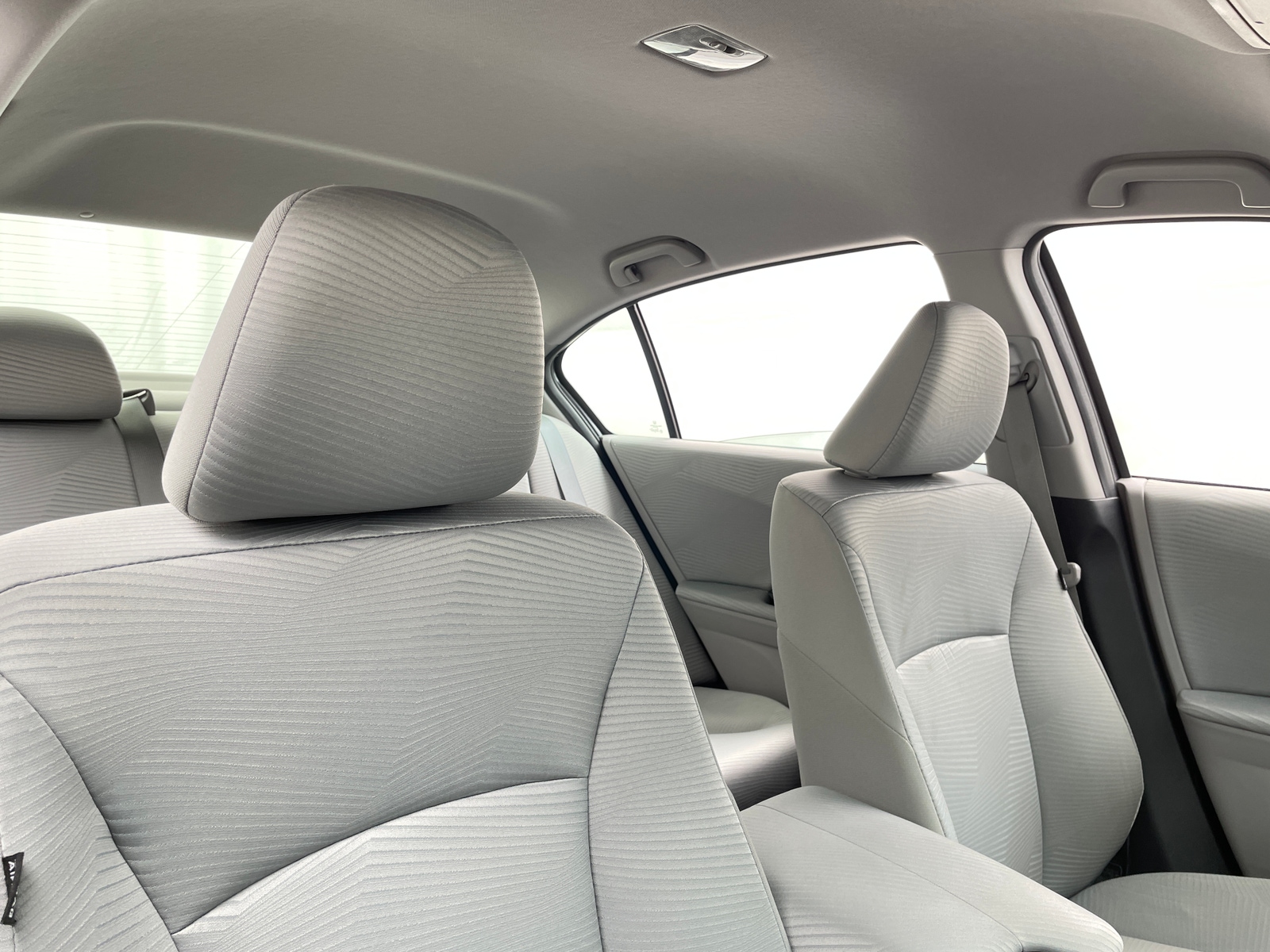Thumbnail: 2014 Honda Accord - 2