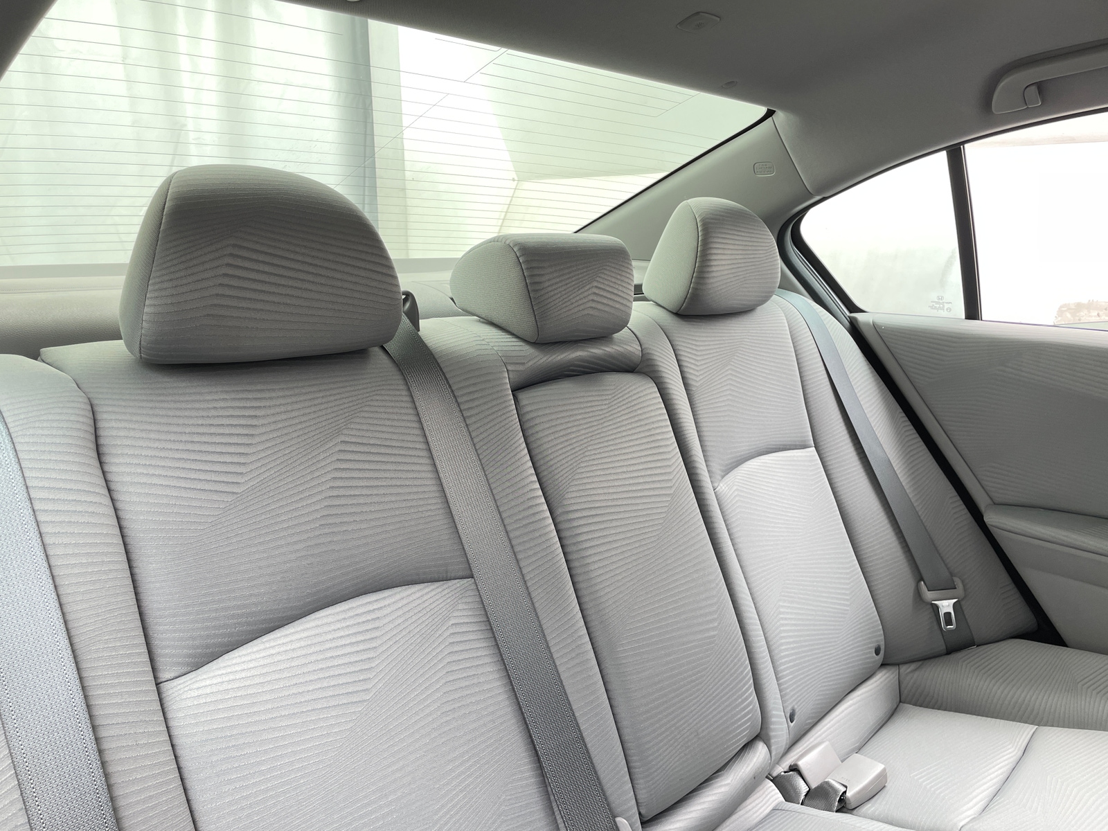 Thumbnail: 2014 Honda Accord - 6