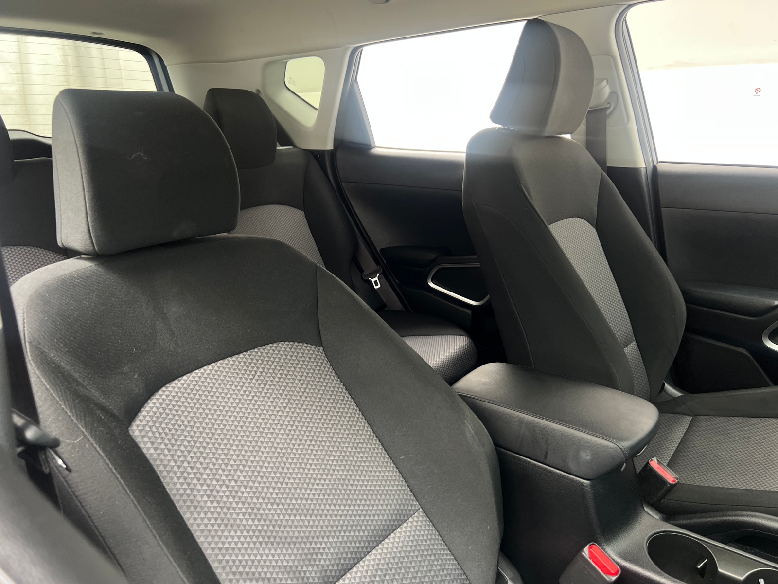 Thumbnail: 2021 Kia Soul - 2