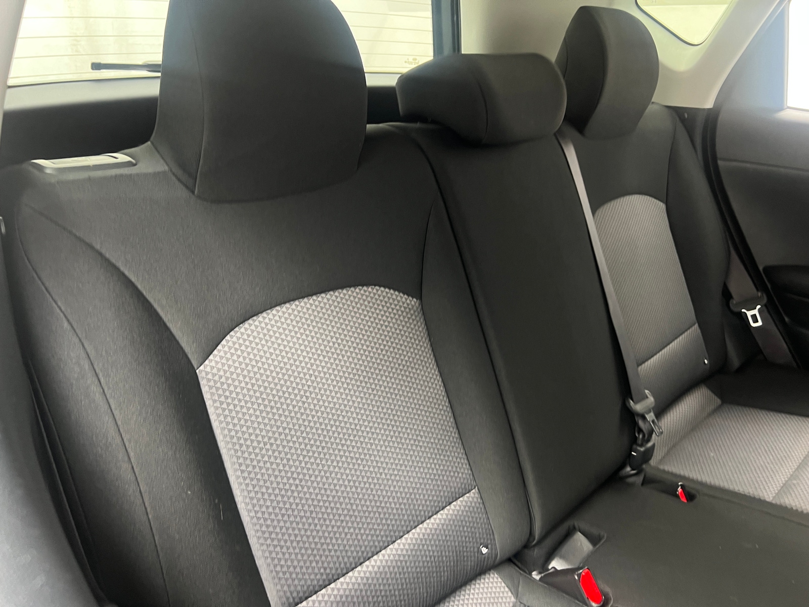 Thumbnail: 2021 Kia Soul - 6