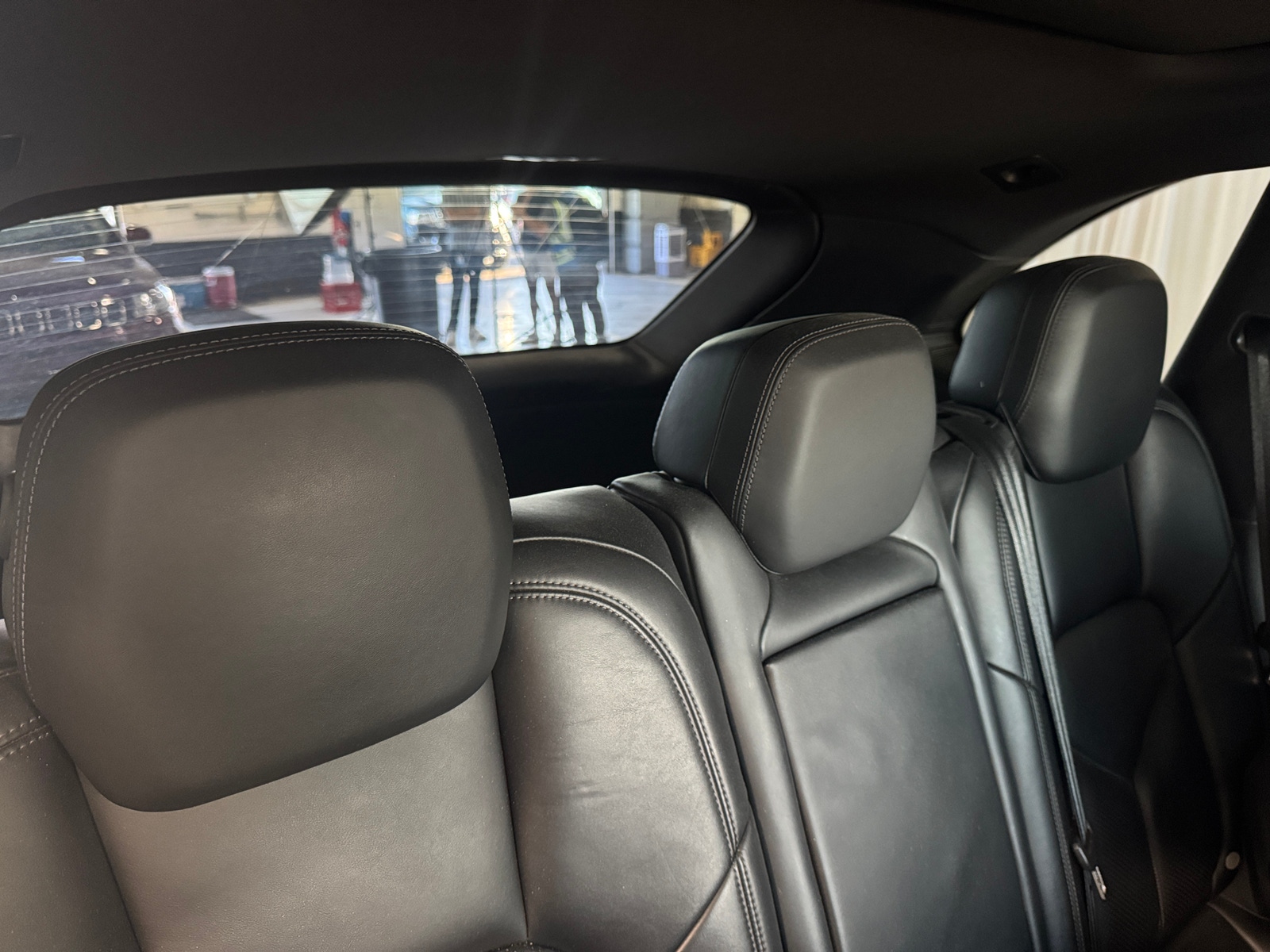 Thumbnail: 2017 Porsche Cayenne - 5