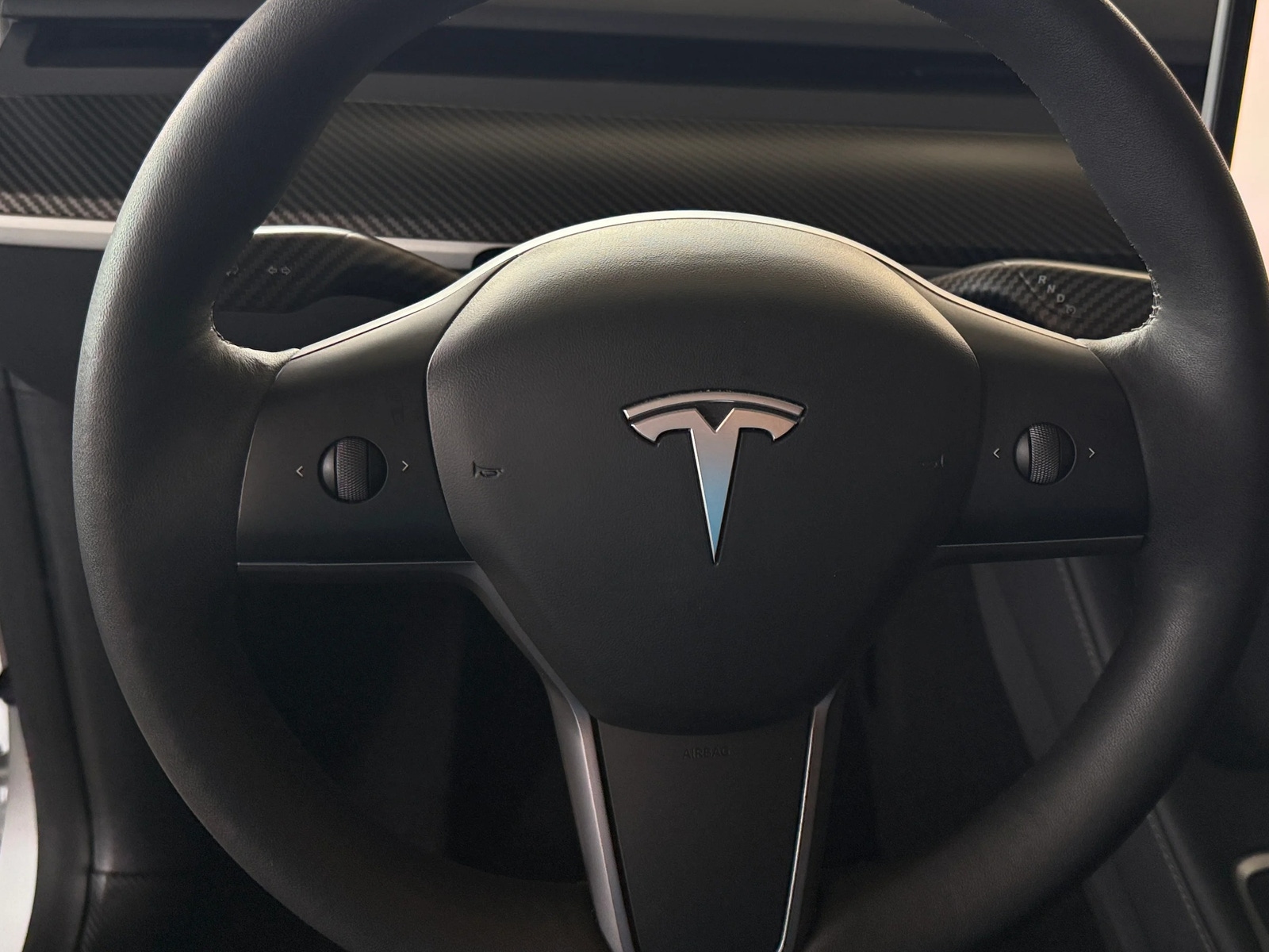 Thumbnail: 2024 Tesla Model Y - 3