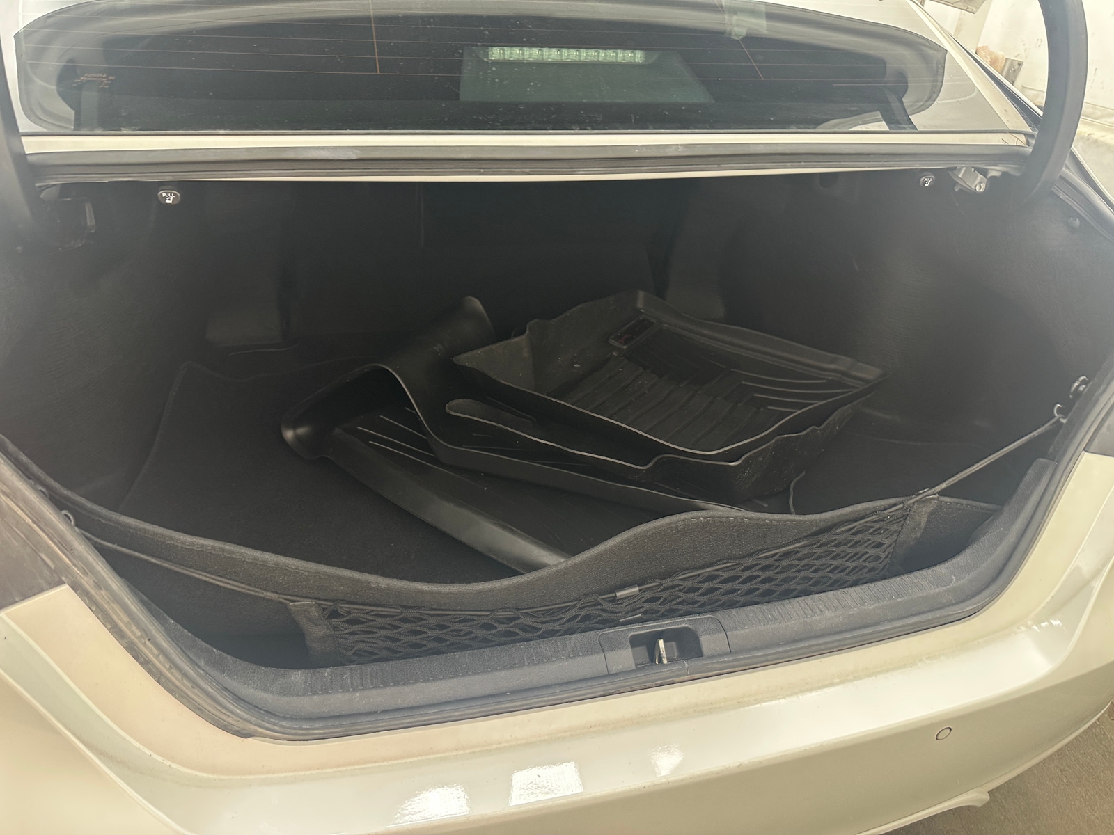 Thumbnail: 2019 Toyota Camry - 6
