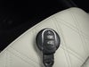 2021 Mini Cooper Hardtop SE photo 12