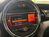 2021 Mini Cooper Hardtop SE photo 14