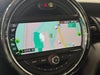 2021 Mini Cooper Hardtop SE photo 15