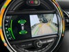 2021 Mini Cooper Hardtop SE photo 16