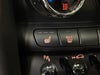 2021 Mini Cooper Hardtop SE photo 17