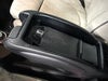 2021 Mini Cooper Hardtop SE photo 18