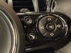 2021 Mini Cooper Hardtop SE photo 19