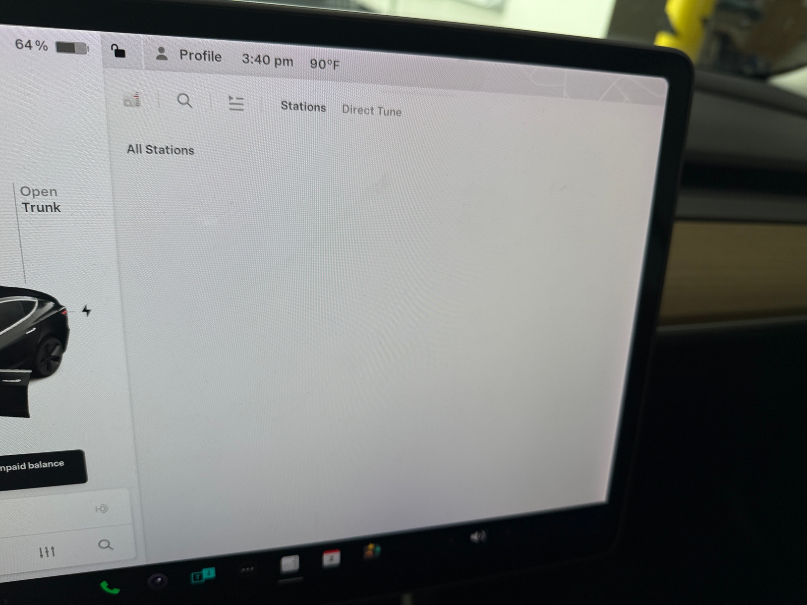 Thumbnail: 2019 Tesla Model 3 - 3