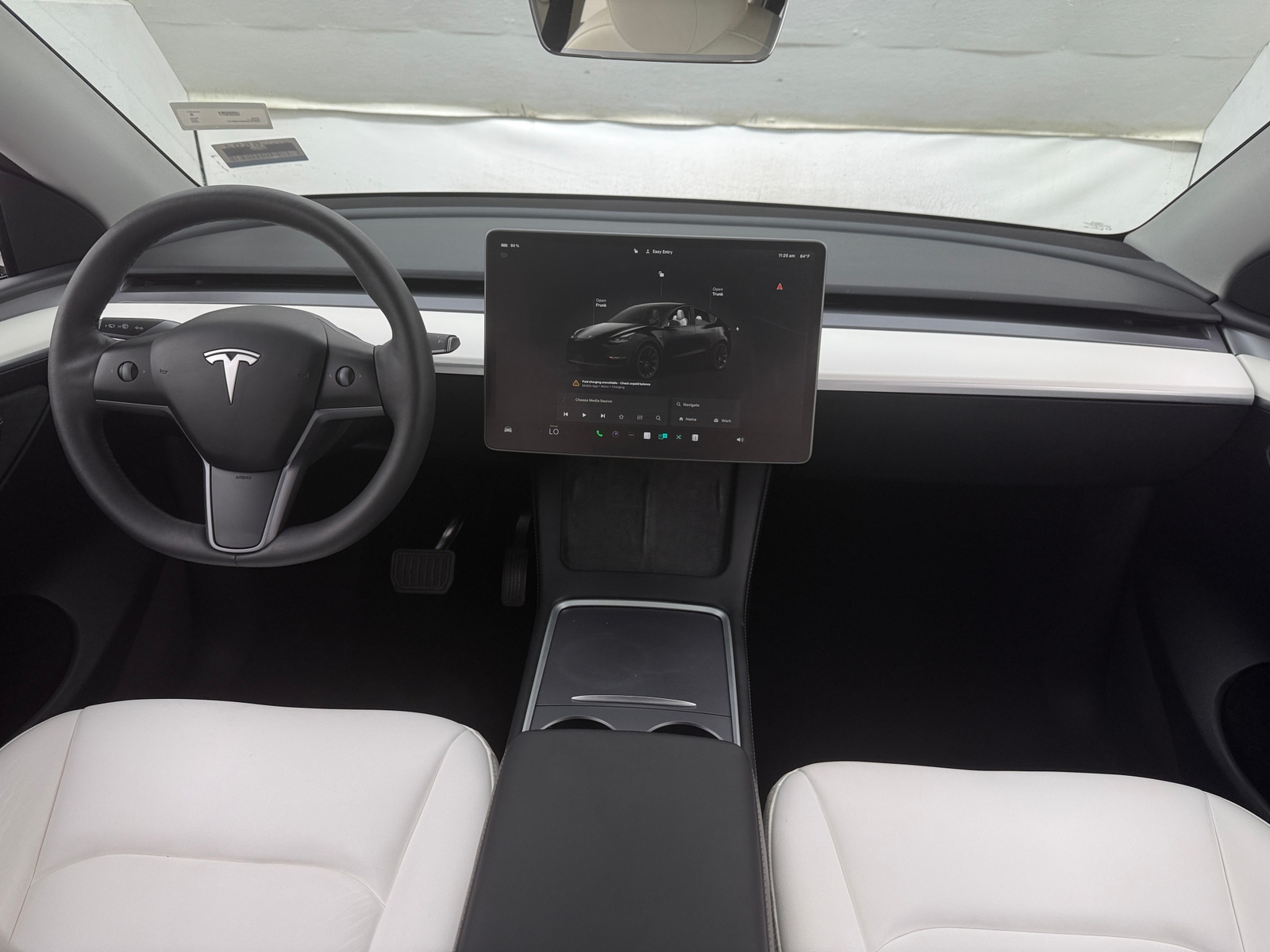 Thumbnail: 2023 Tesla Model Y - 2