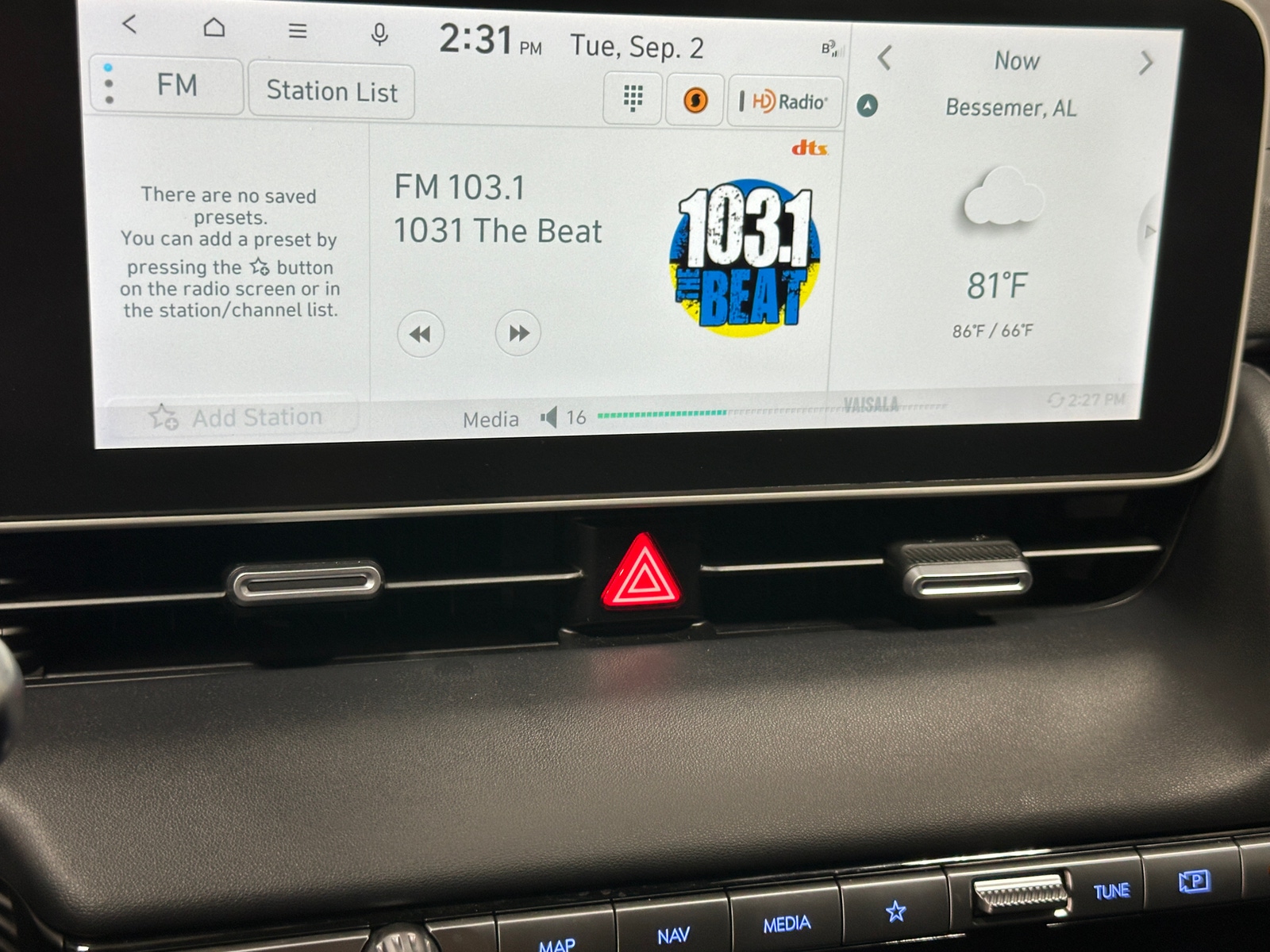 Thumbnail: 2023 Hyundai Ioniq 5 - 3