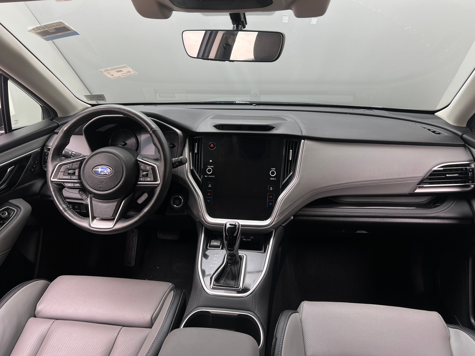 Thumbnail: 2022 Subaru Outback - 2