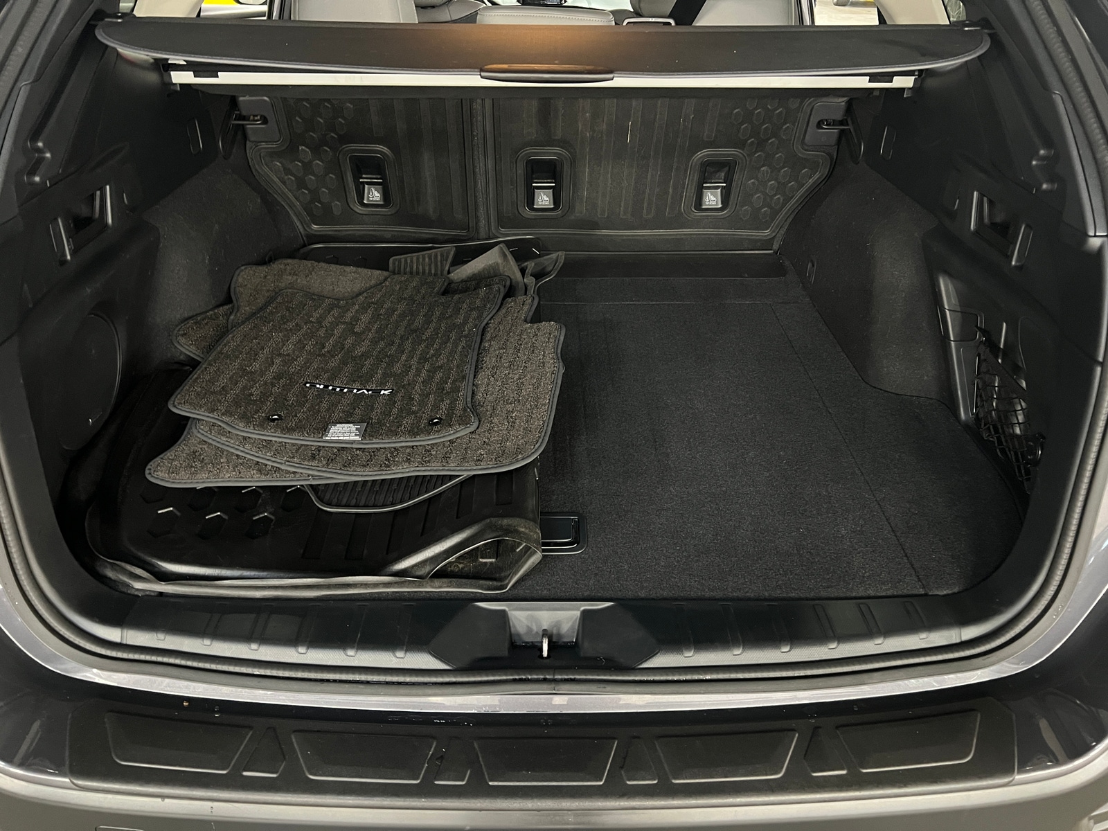 Thumbnail: 2022 Subaru Outback - 6