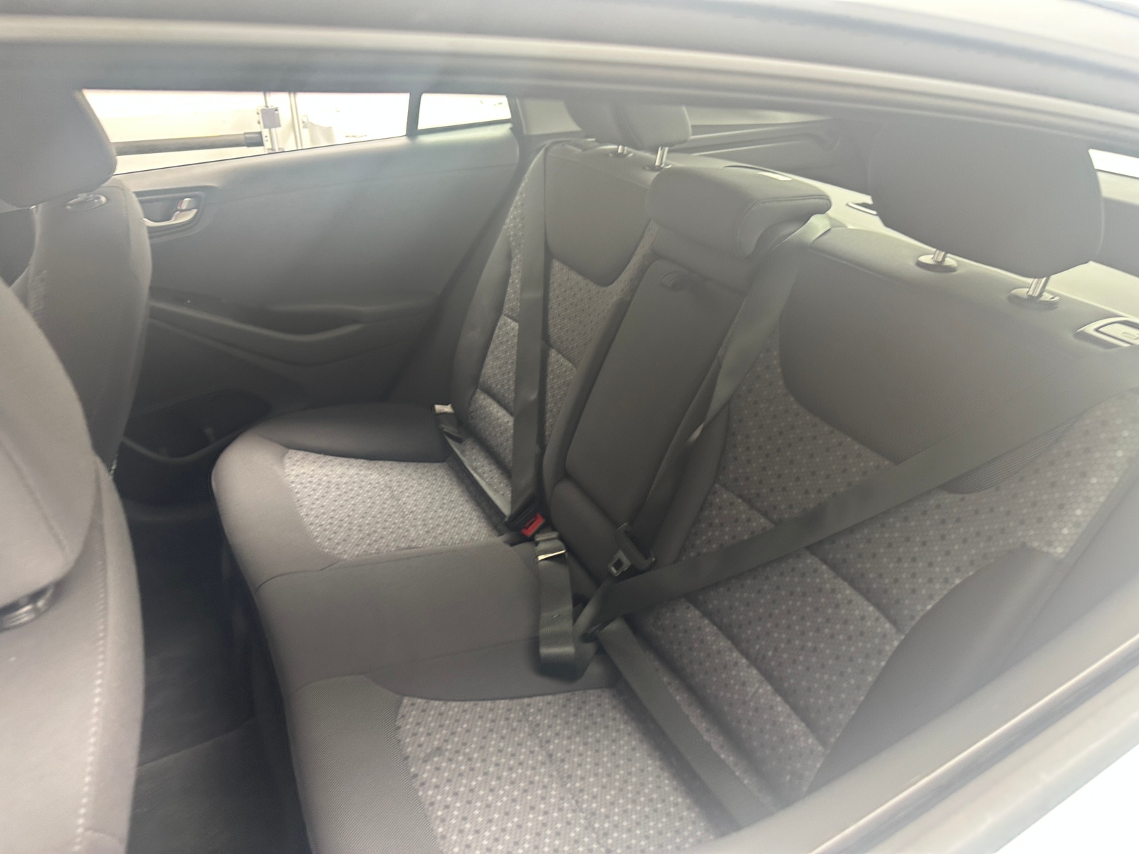 Thumbnail: 2019 Hyundai Ioniq - 6