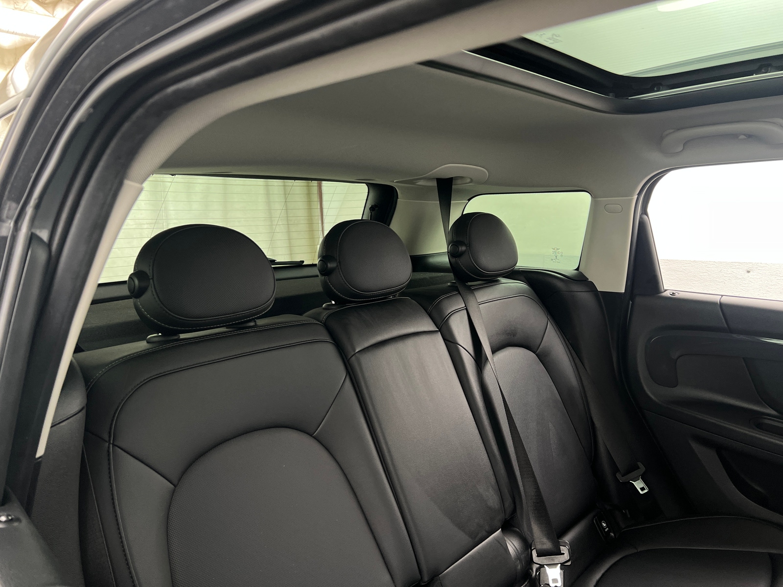 Thumbnail: 2020 MINI Cooper Countryman - 5