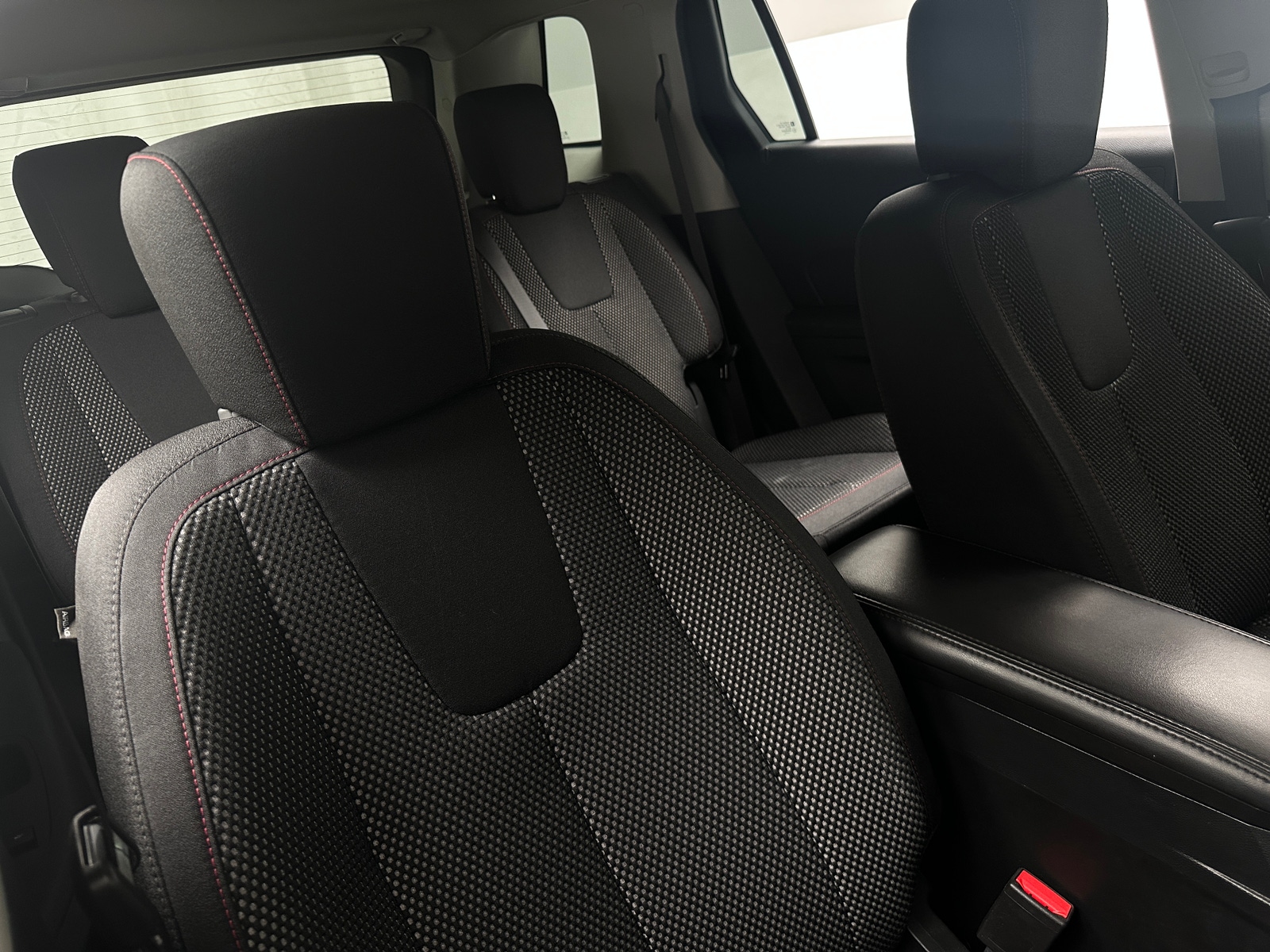 Thumbnail: 2017 GMC Terrain - 2