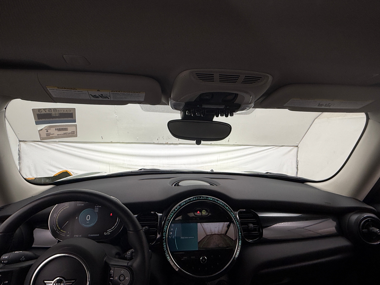 Thumbnail: 2022 MINI Cooper Hardtop - 2