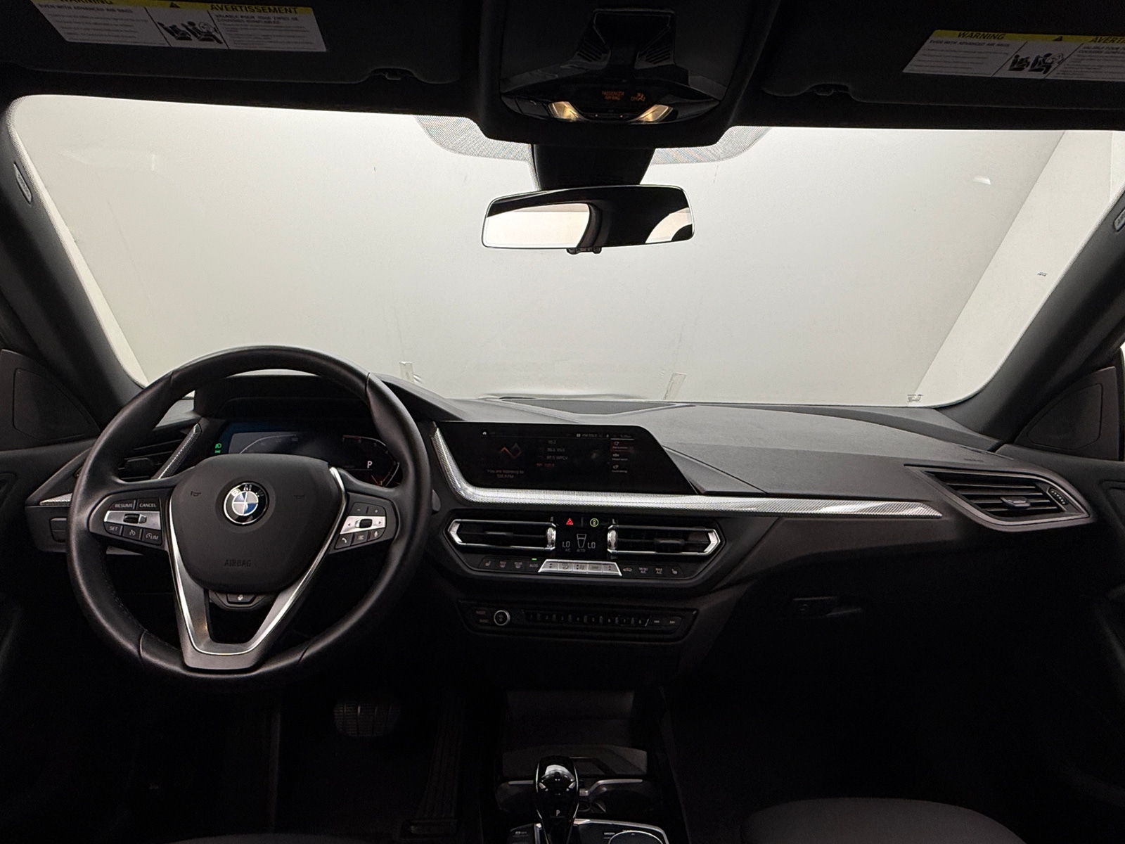 Thumbnail: 2024 BMW 2 Series - 2