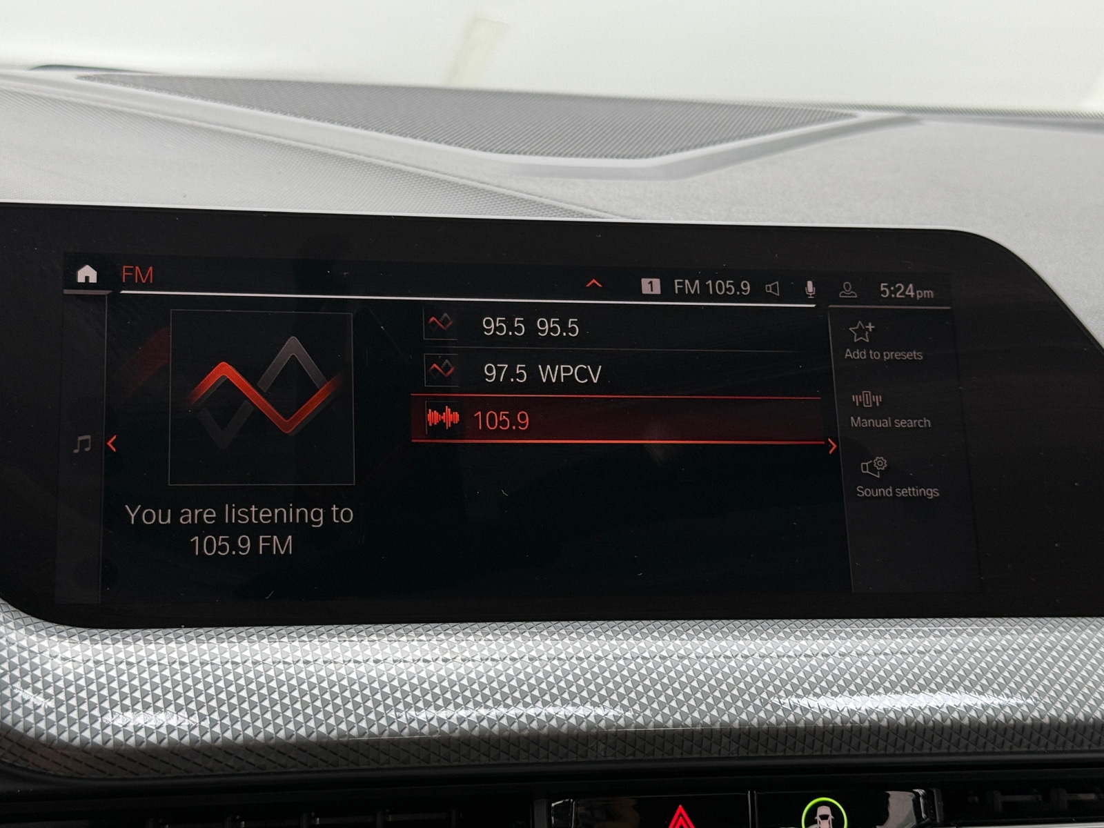 Thumbnail: 2024 BMW 2 Series - 3