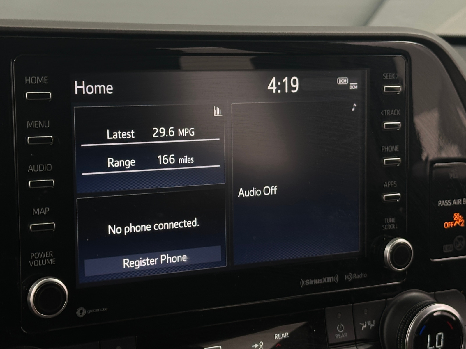 Thumbnail: 2022 Toyota Highlander - 4