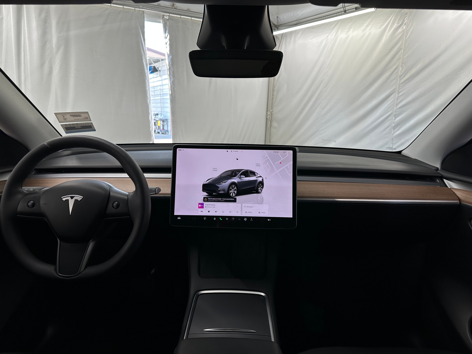 Thumbnail: 2023 Tesla Model Y - 2