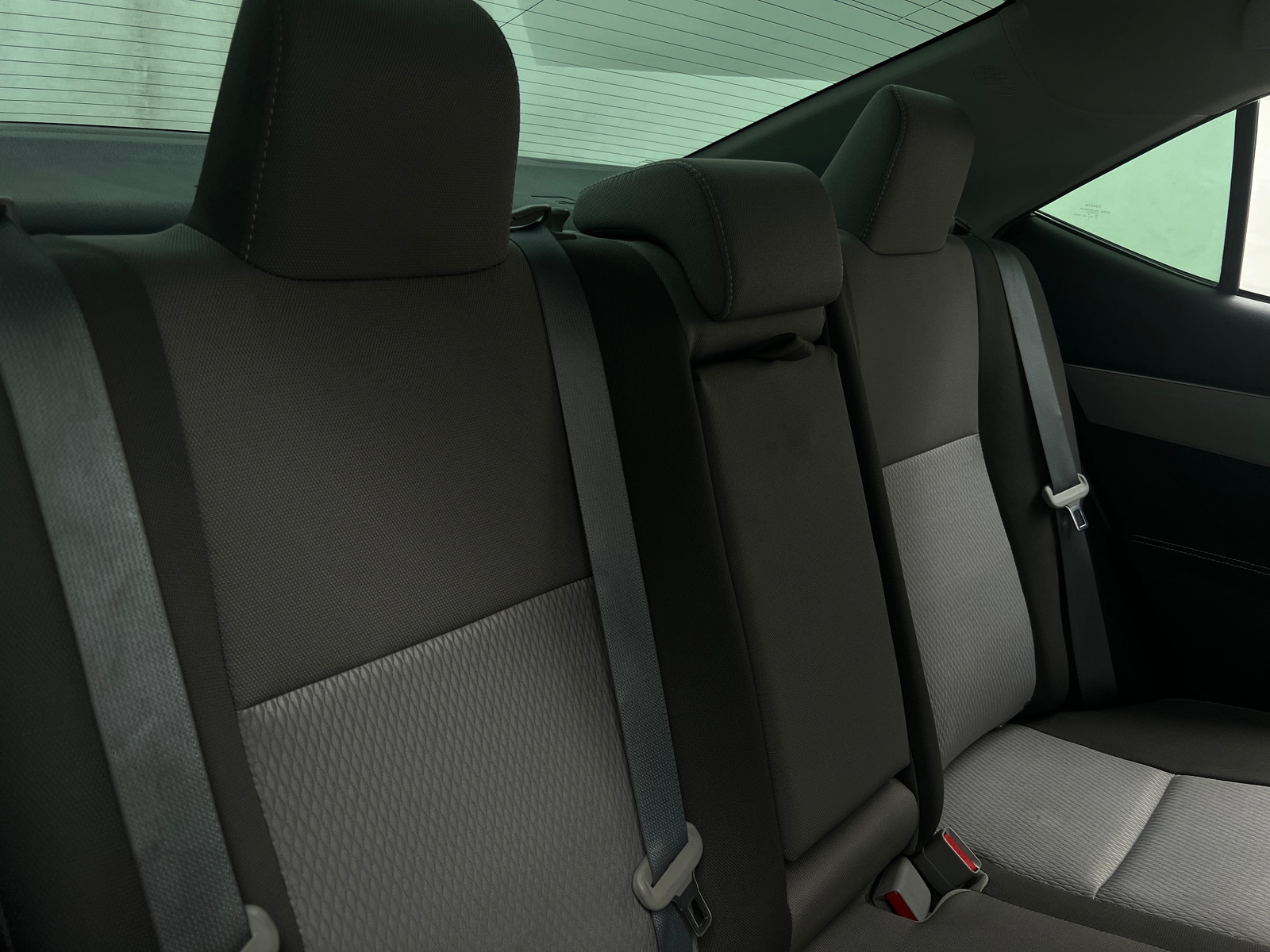Thumbnail: 2019 Toyota Corolla - 6