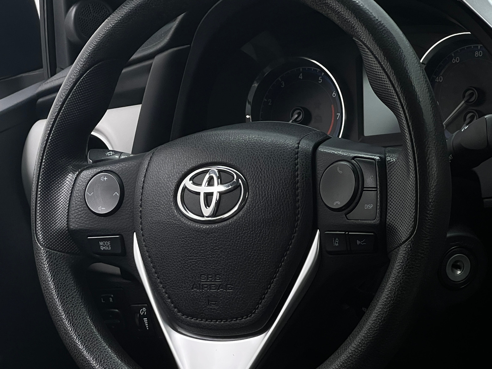 Thumbnail: 2019 Toyota Corolla - 5