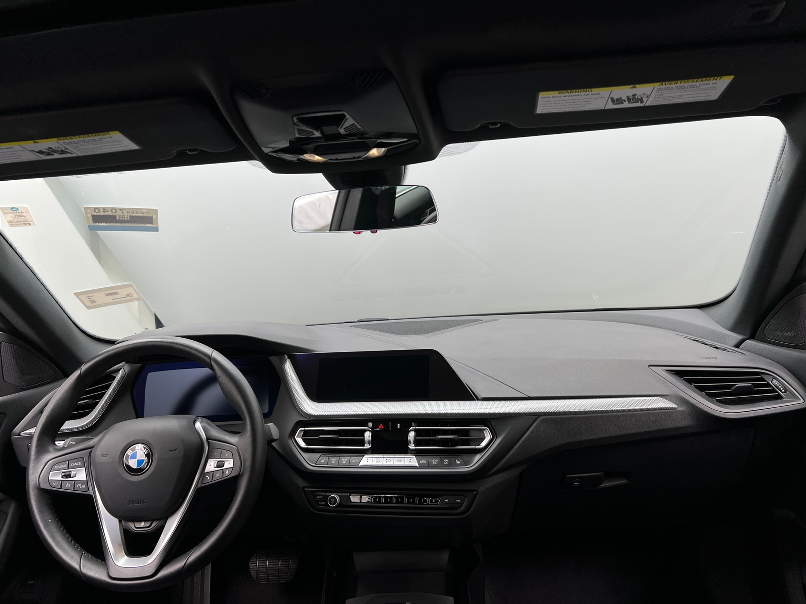 Thumbnail: 2024 BMW 2 Series - 2