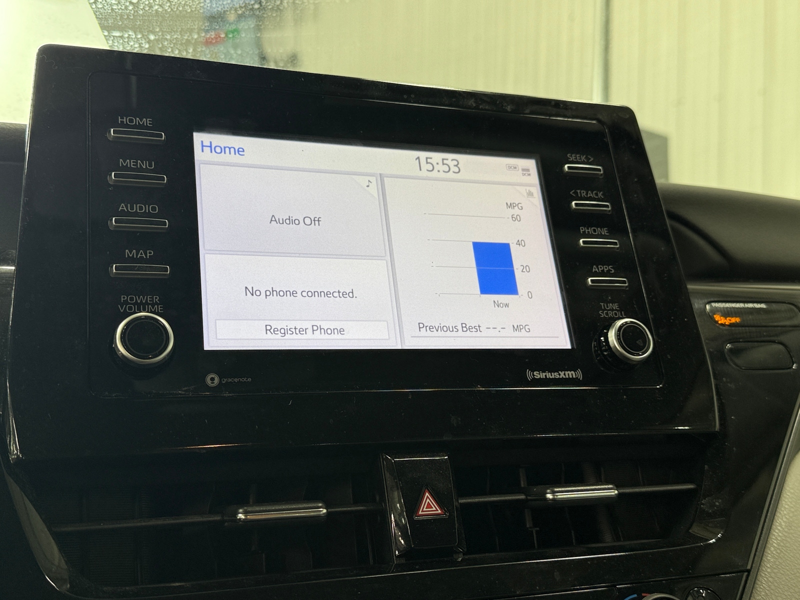 Thumbnail: 2022 Toyota Camry - 4