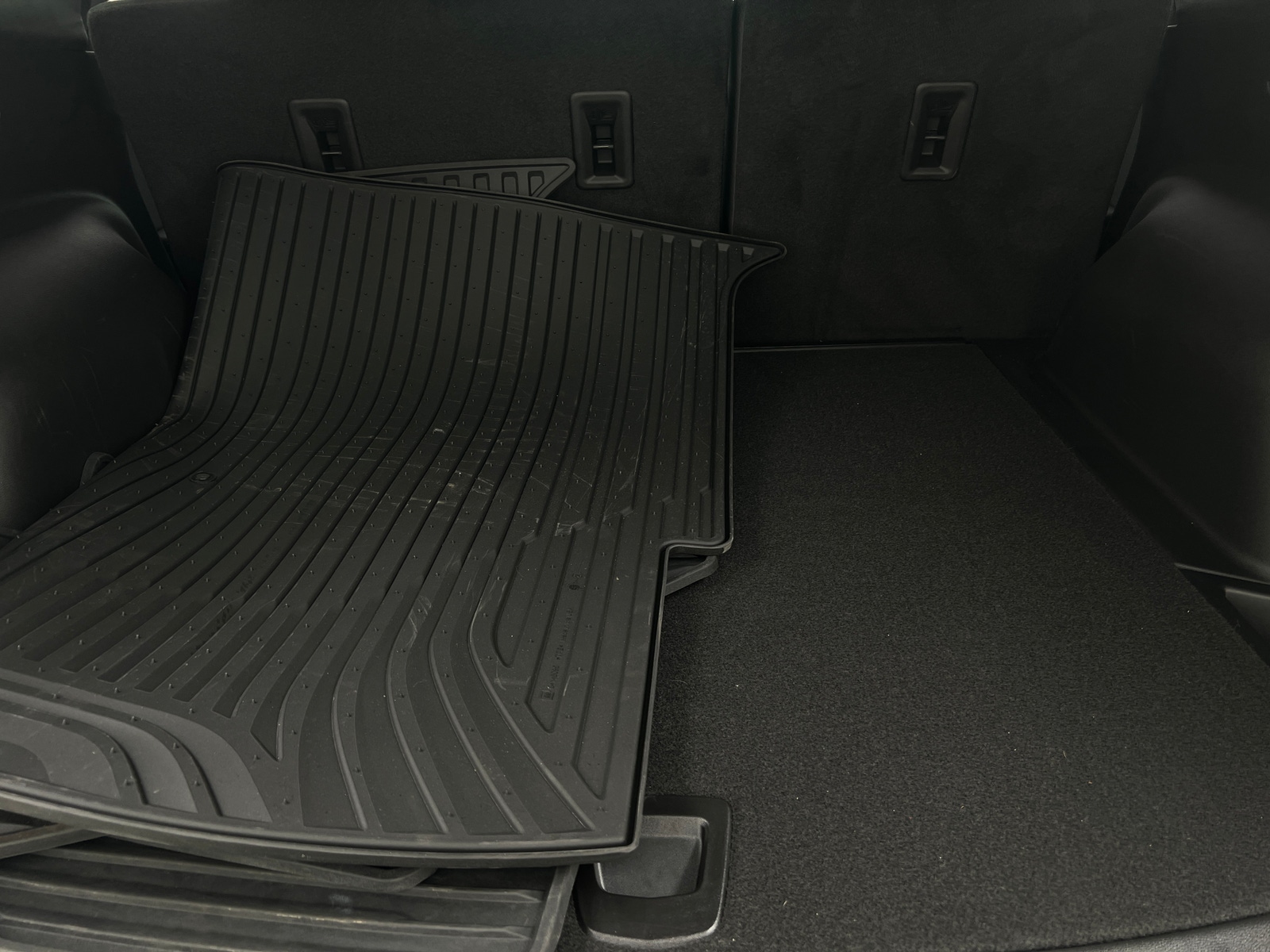 Thumbnail: 2023 Chevrolet Blazer - 7