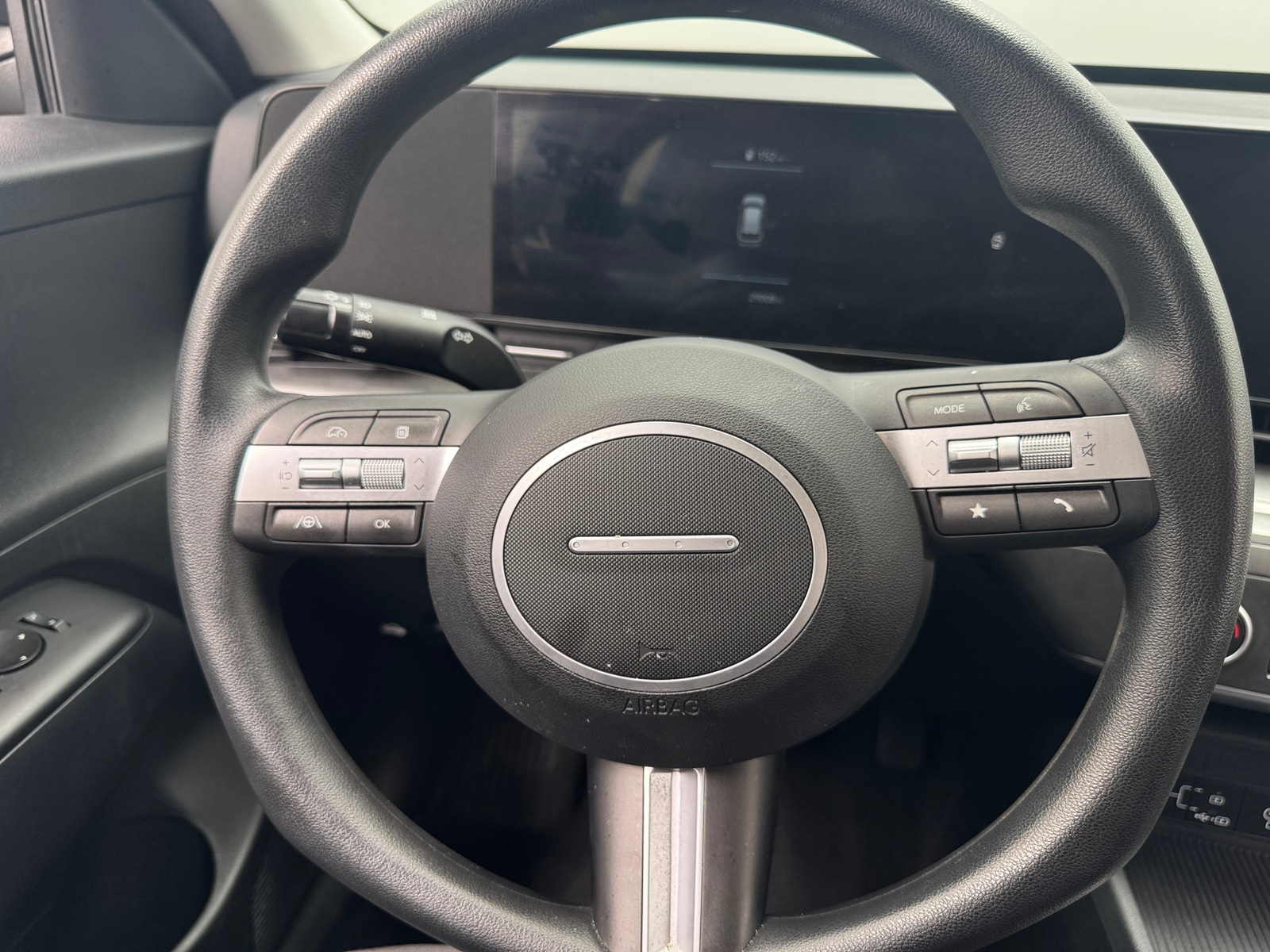 Thumbnail: 2024 Hyundai Kona - 5