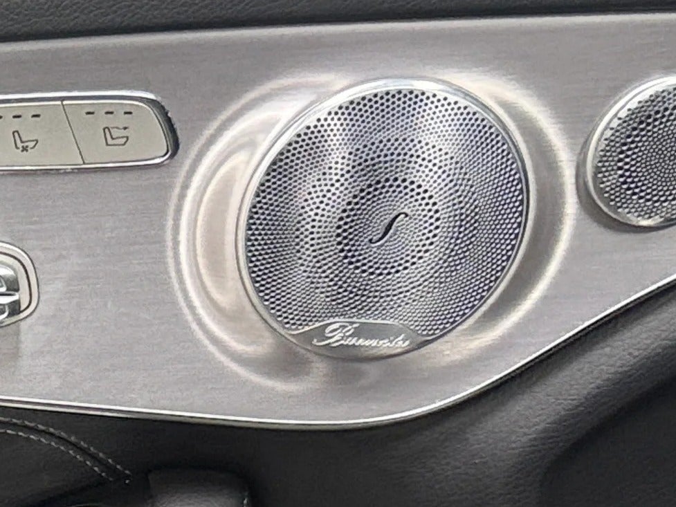 View 19