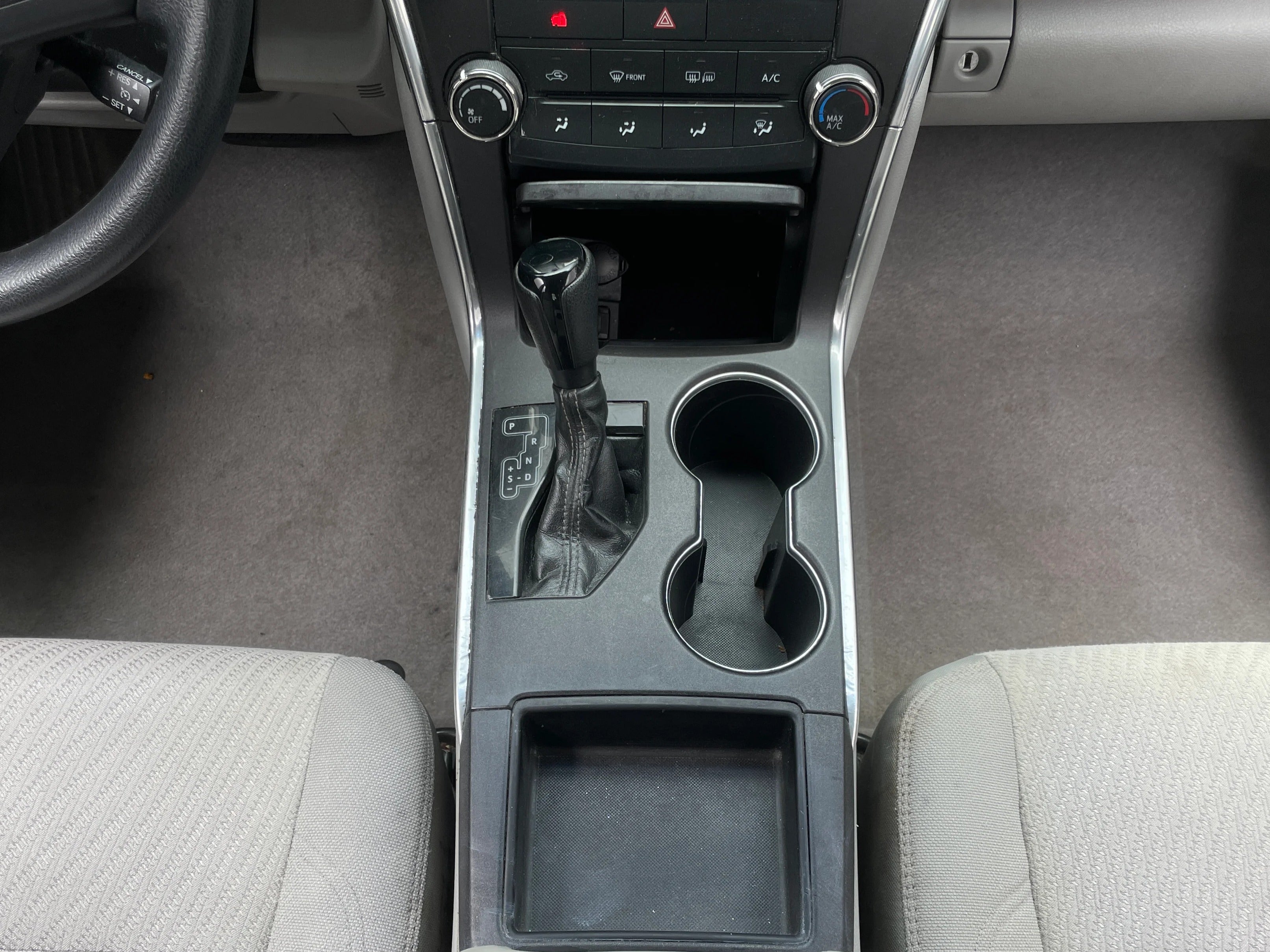 View 9