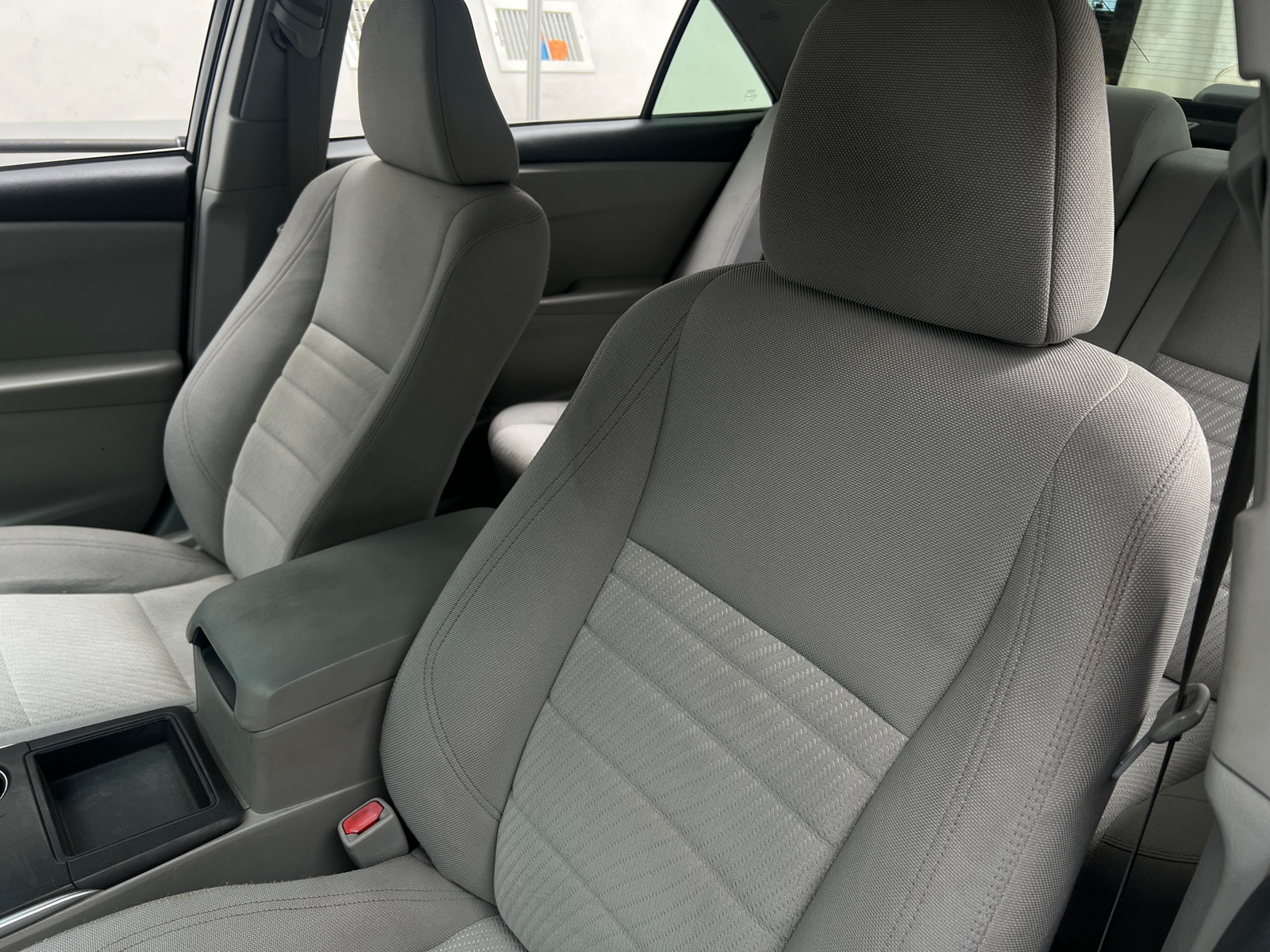 Thumbnail: 2017 Toyota Camry - 2